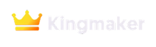 Kingmaker Kingmaker